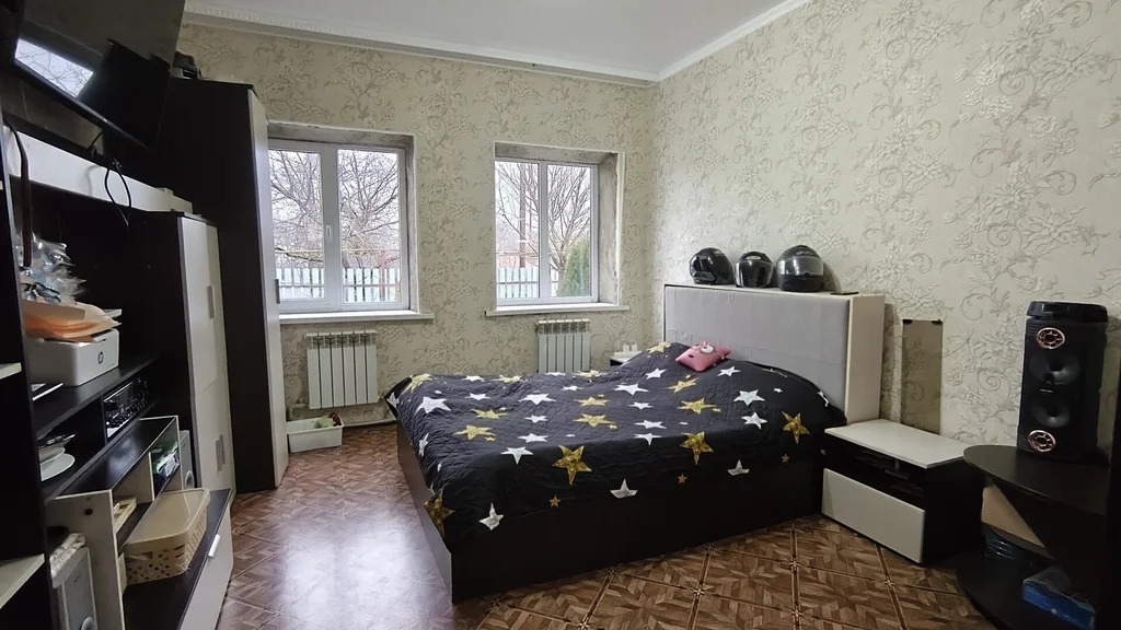 Продажа дома, Темрюкский район - Фото 0