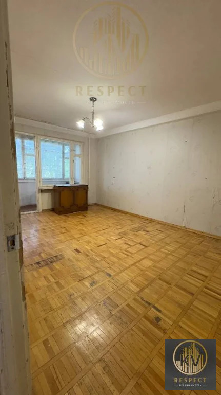 Продажа квартиры, Кисловодск, ул. Жмакина - Фото 16