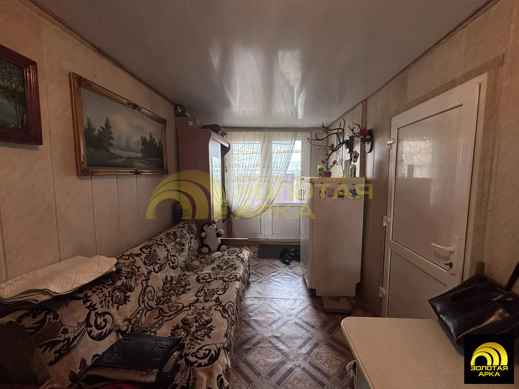 Продажа дома, Варениковская, Крымский район, ул. Вильямса - Фото 8