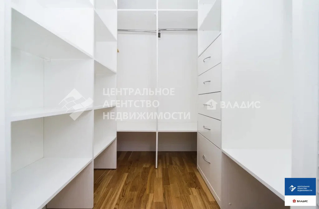 Продажа квартиры, Рязань, Солотчинское шоссе - Фото 16