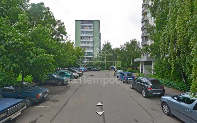 Новоясеневский пр кт 1. Новоясеневский проспект 22к3. Новоясеневский 22 к 3. Новоясеневский проспект 22 корпус 1. Новоясеневский пр-кт 19 4.