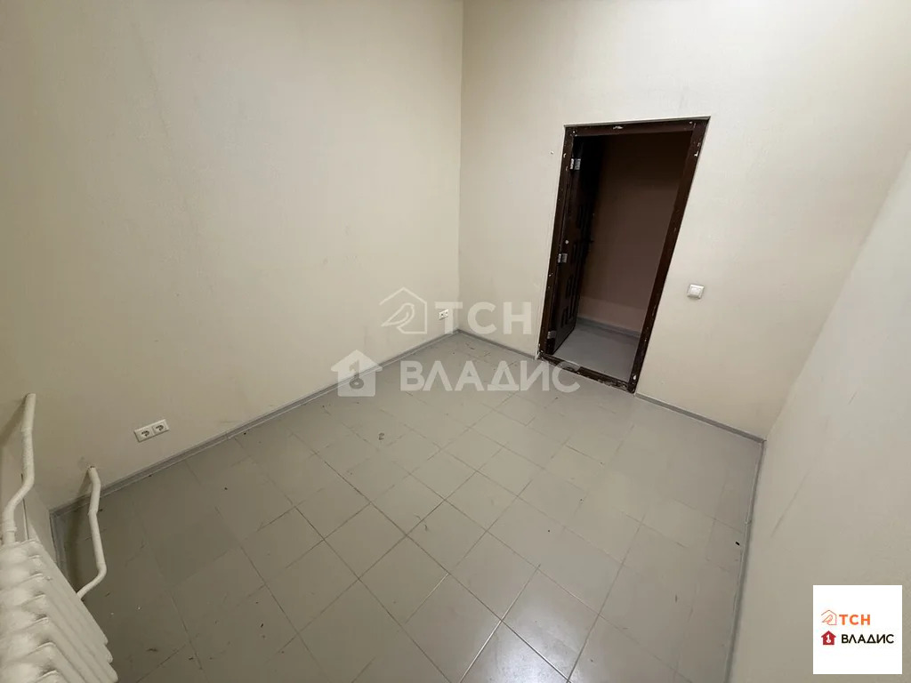 Аренда ПСН, Королев, ул. Грабина - Фото 15