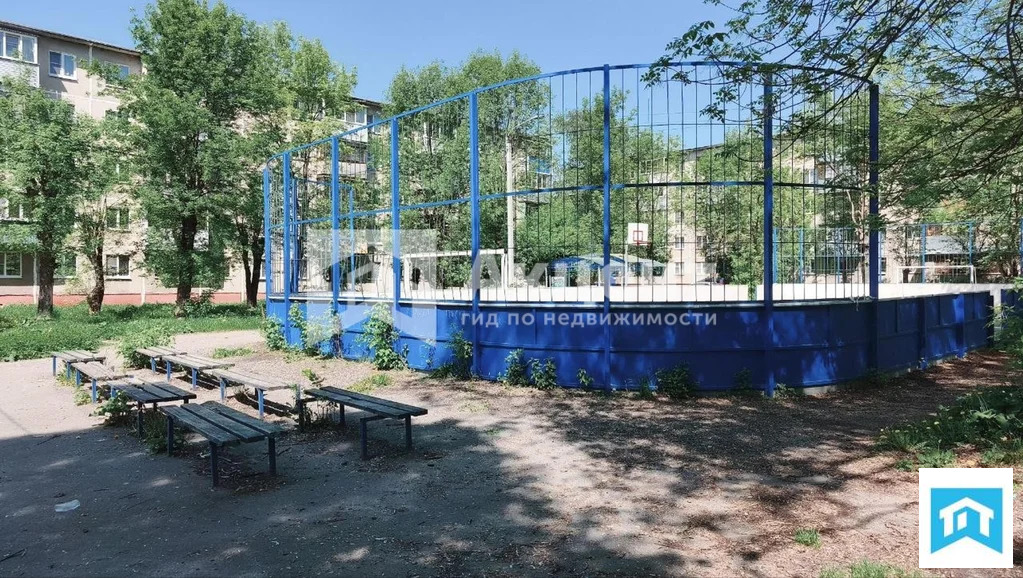 Продажа квартиры, Иваново, ул 4-я Меланжевая - Фото 14