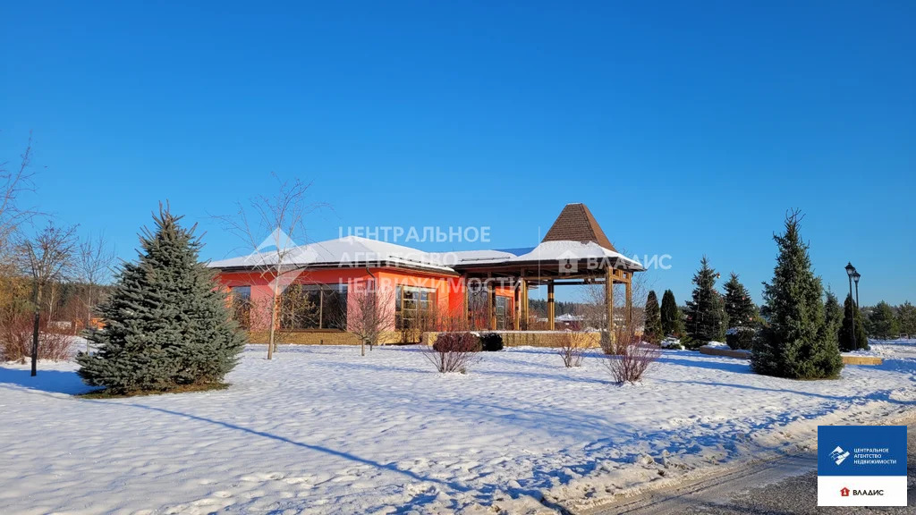 Продажа дома, Рязанский район, Благовещенская улица - Фото 18