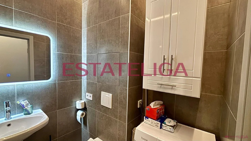 Продажа квартиры, ул. Академика Челомея - Фото 6