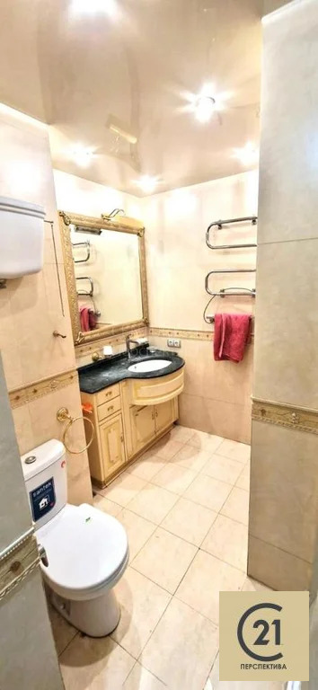 Продажа квартиры, Люберцы, Люберецкий район, ул. Юбилейная - Фото 2