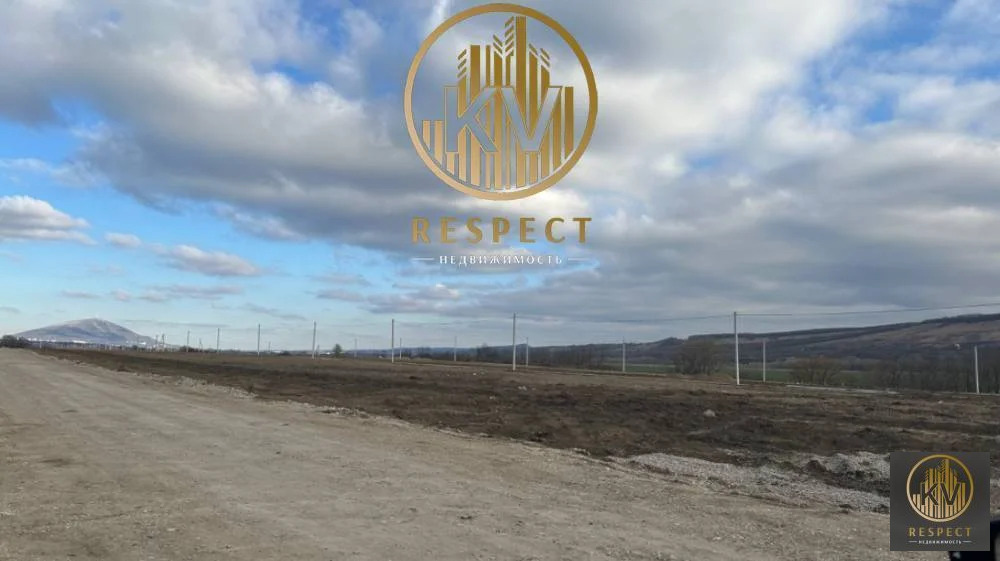 Продажа дома, Ессентуки, ул. Октябрьская - Фото 2