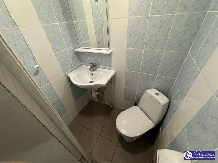 Продажа участка, Батайск, ул. Шмидта - Фото 6