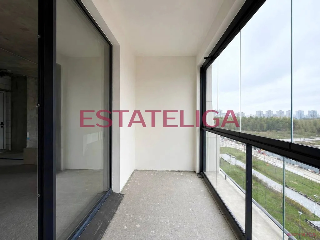 Продажа квартиры, ул. Нижние Мневники - Фото 6
