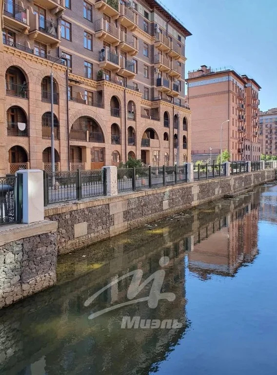 Продажа квартиры, Химки, Летчика Ивана Федорова ул. - Фото 29