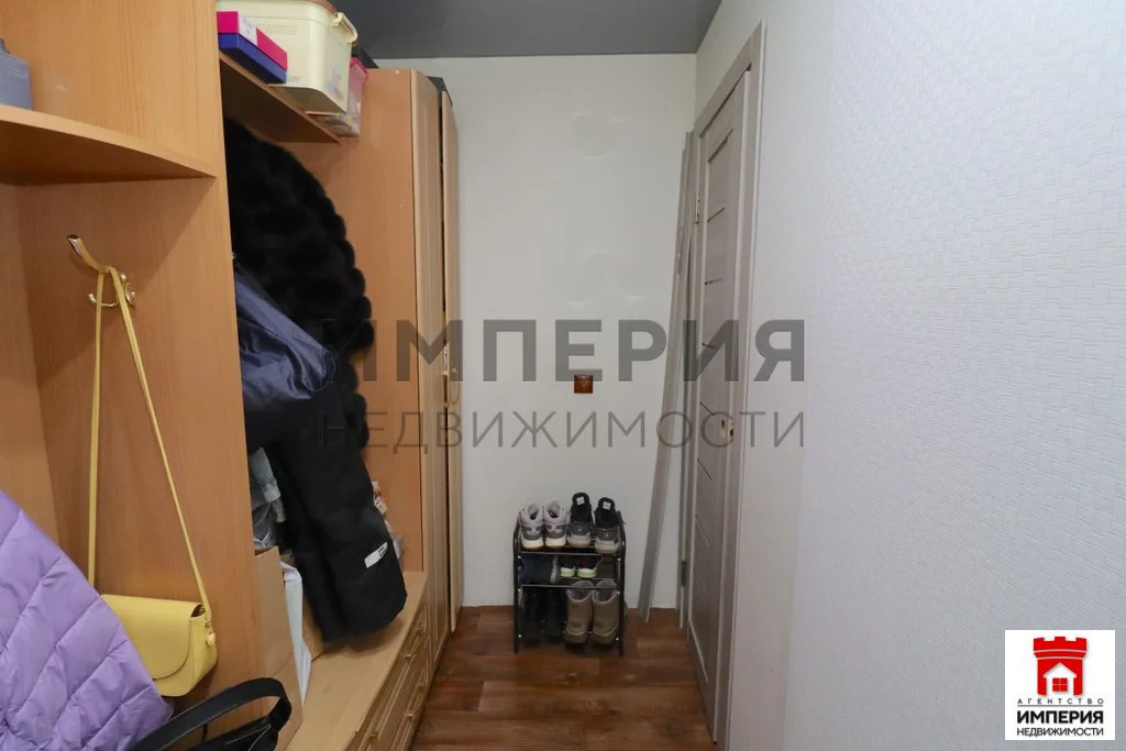 Продажа квартиры, Магадан, ул. Наровчатова - Фото 9