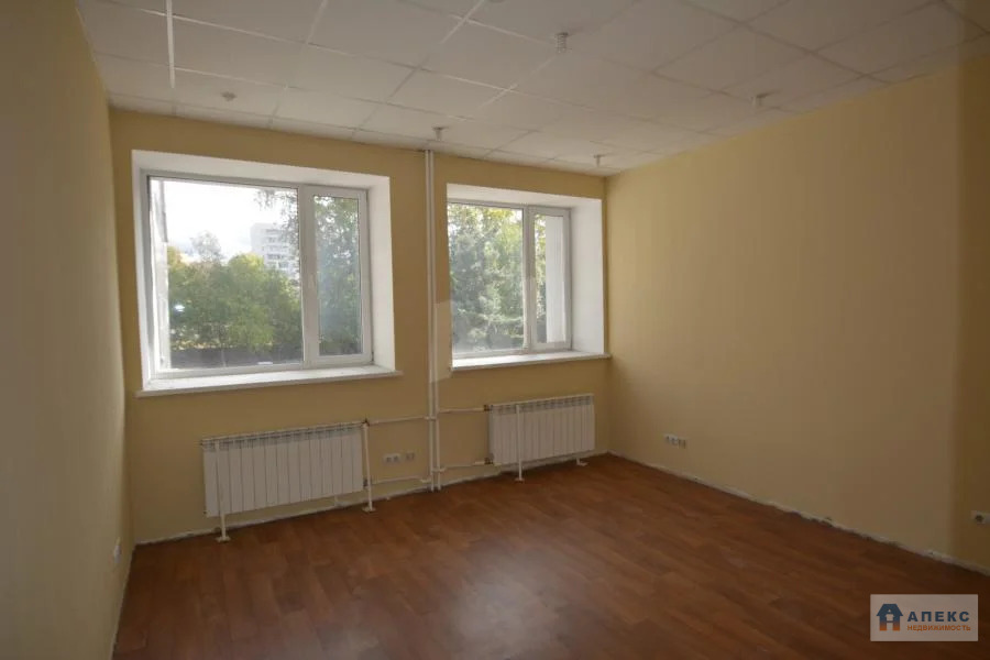 Аренда офиса 229 м2 м. Сокол в бизнес-центре класса В в Аэропорт - Фото 3