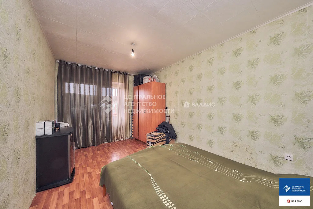 Продажа квартиры, Рыбное, Рыбновский район, ул. Березовая - Фото 11