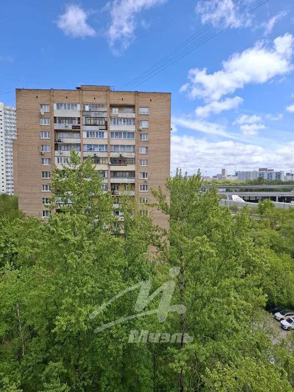 Продажа квартиры, Химки, ул. Зеленая - Фото 6