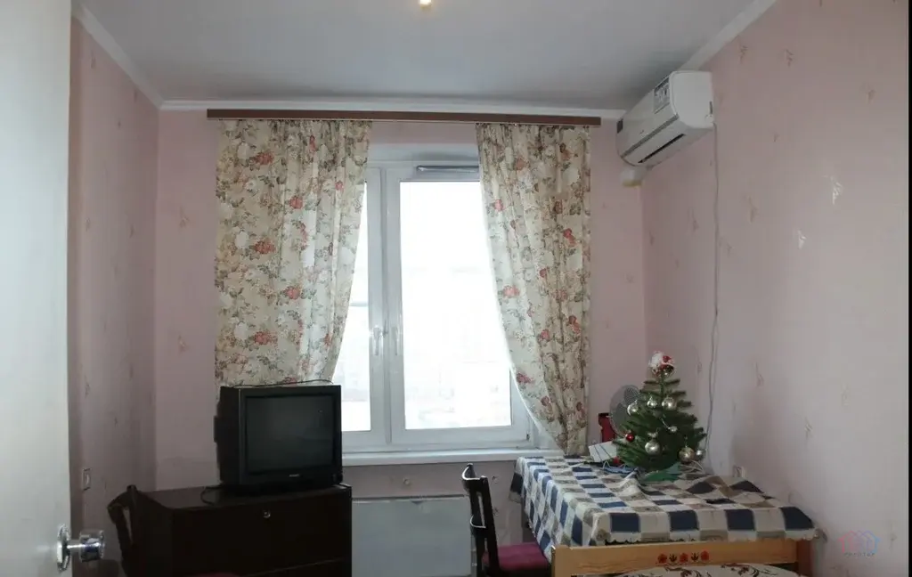 2-комн. квартира, 44.7 м2, 9/9 этаж - Фото 4