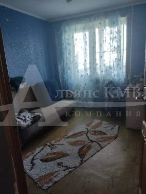 Продажа квартиры, Иноземцево, ул. Подстанционная - Фото 1