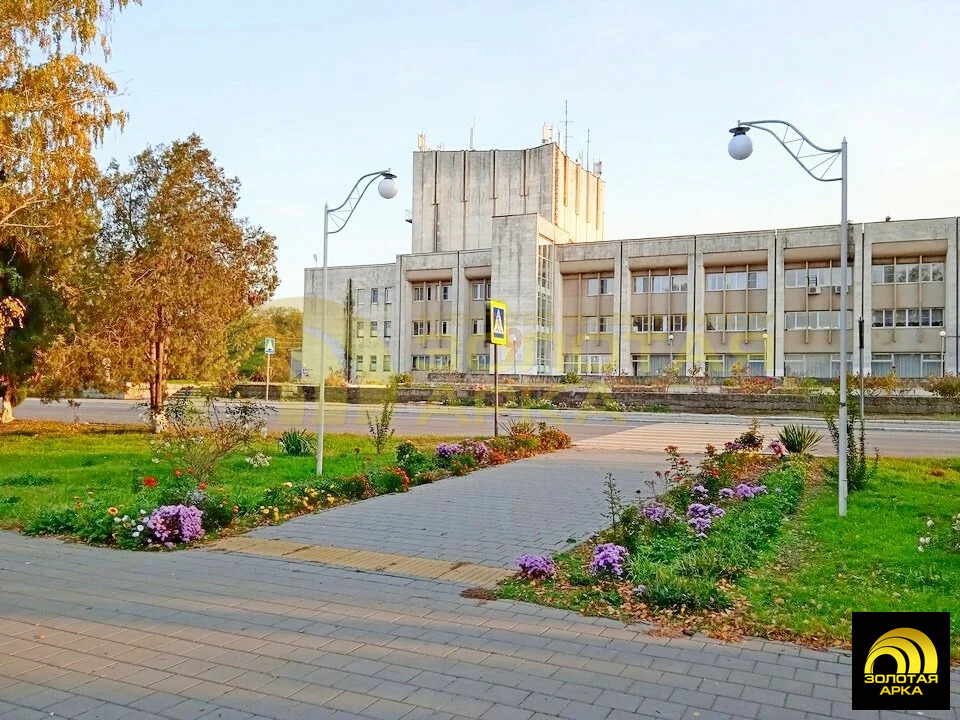 Продажа квартиры, Коржевский, Славянский район, ул. Солнечная - Фото 11