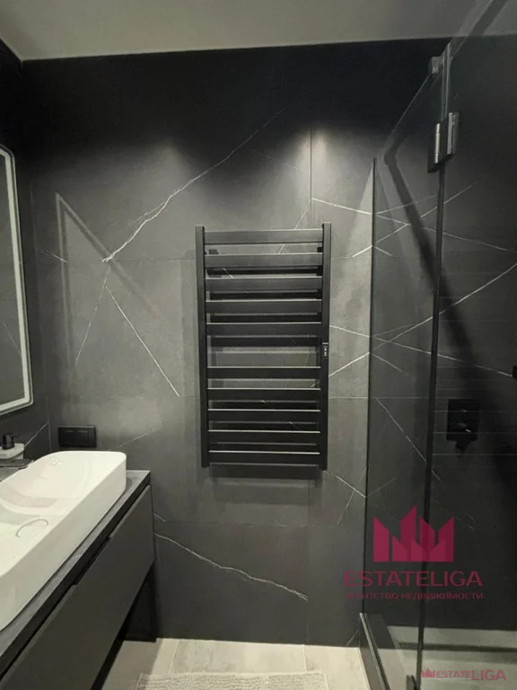 Аренда квартиры, Очаковское ш. - Фото 15