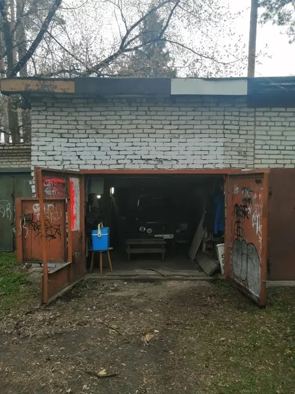 Гараж жуковский. Гараж Лии Жуковский. Нижегородская 30б Жуковский. Участковый Жуковский Нижегородская 28.
