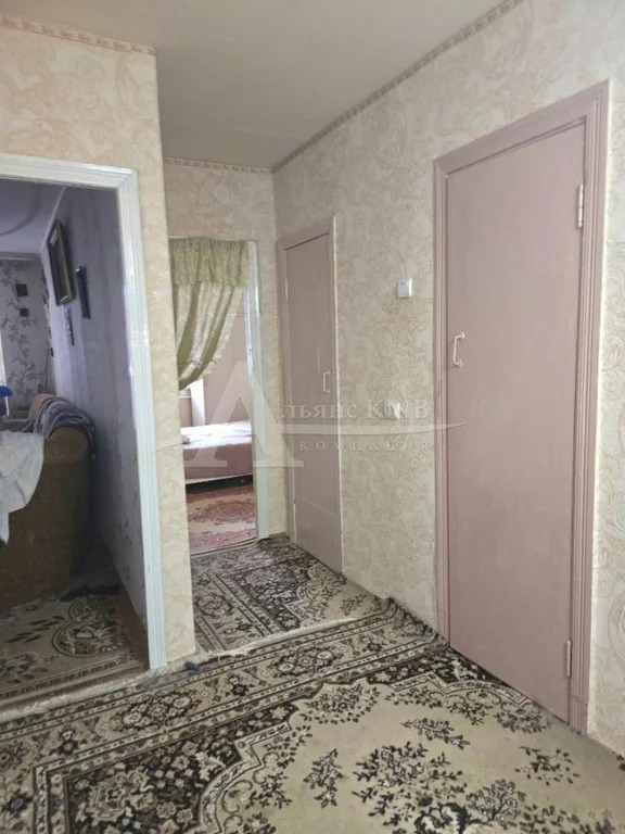 Продажа квартиры, Минеральные Воды, ул. Октябрьская - Фото 6