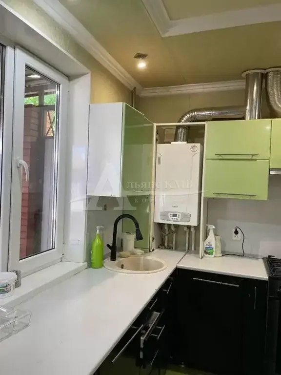 Продажа квартиры, Георгиевск, ул. Советская - Фото 10