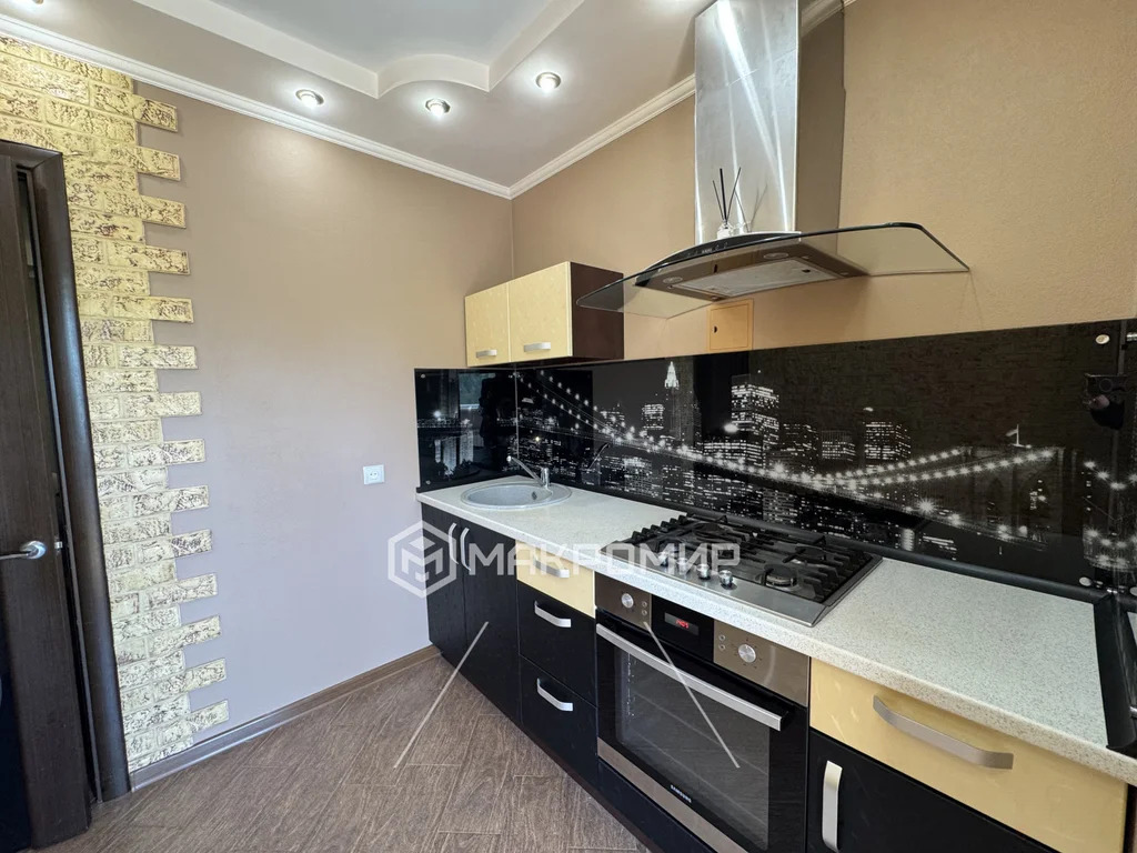 Продажа квартиры, Брянск, ул. Куйбышева - Фото 2