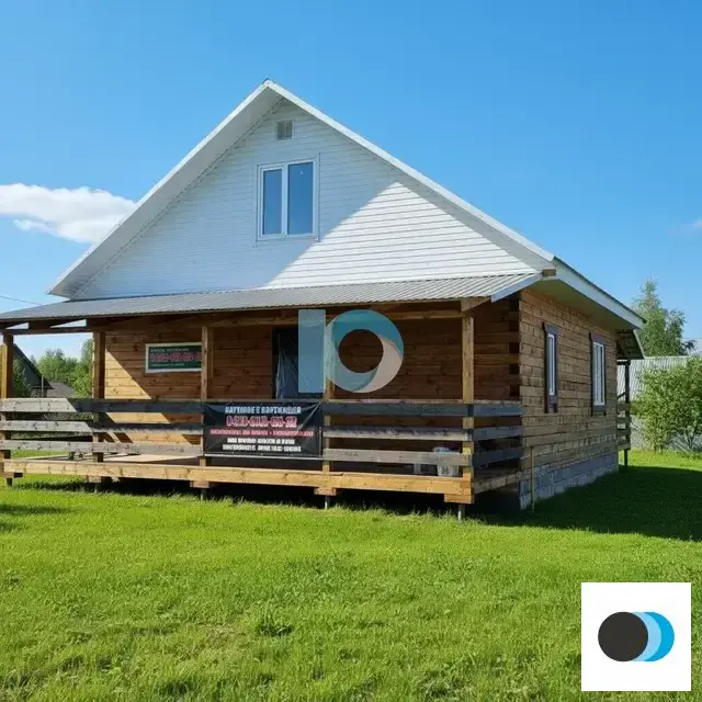 Продажа дома, Иглино, Иглинский район, Донецкая улица - Фото 2