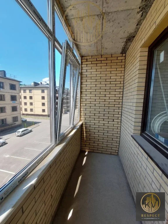 Продажа квартиры, Ессентуки, Никольская ул. - Фото 9