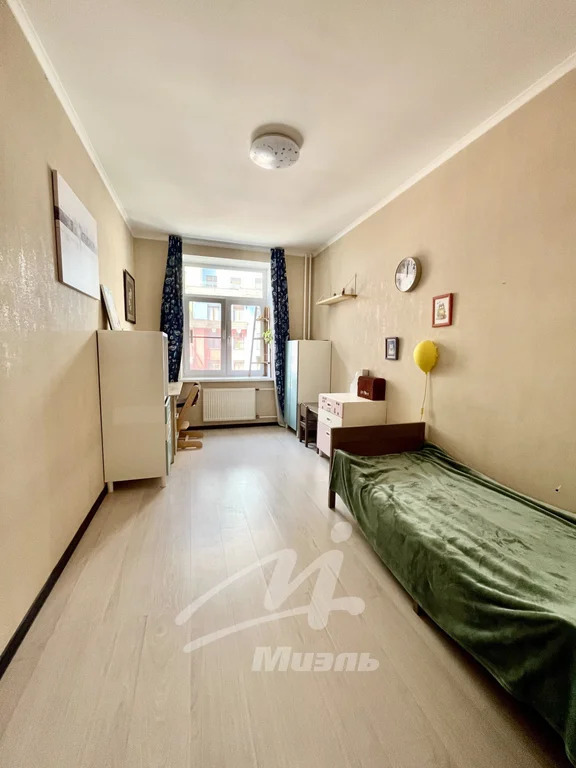 Продажа квартиры, Химки, Германа Титова ул. - Фото 7