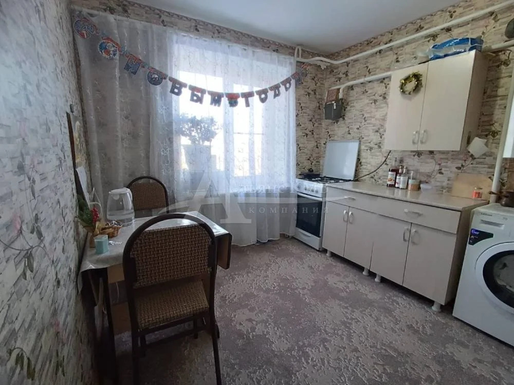 Продажа квартиры, Зеленокумск, Советский район, ул. Первомайская - Фото 9