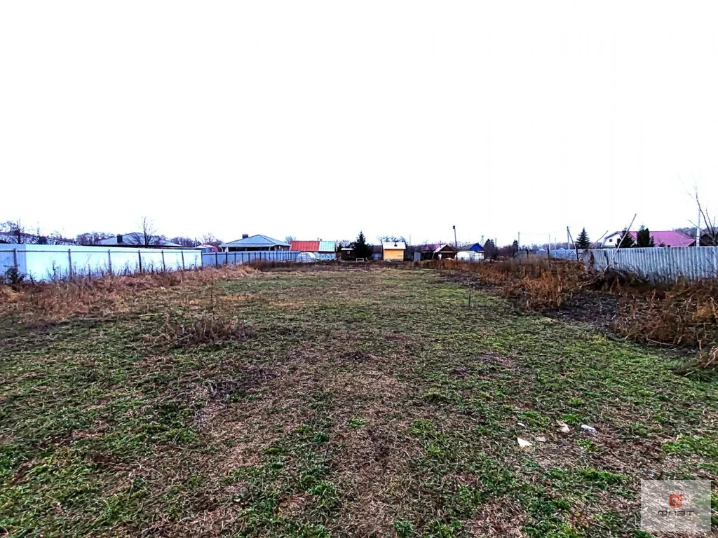Продажа участка, Дятлово, Лаишевский район, ул. Маяковского - Фото 1