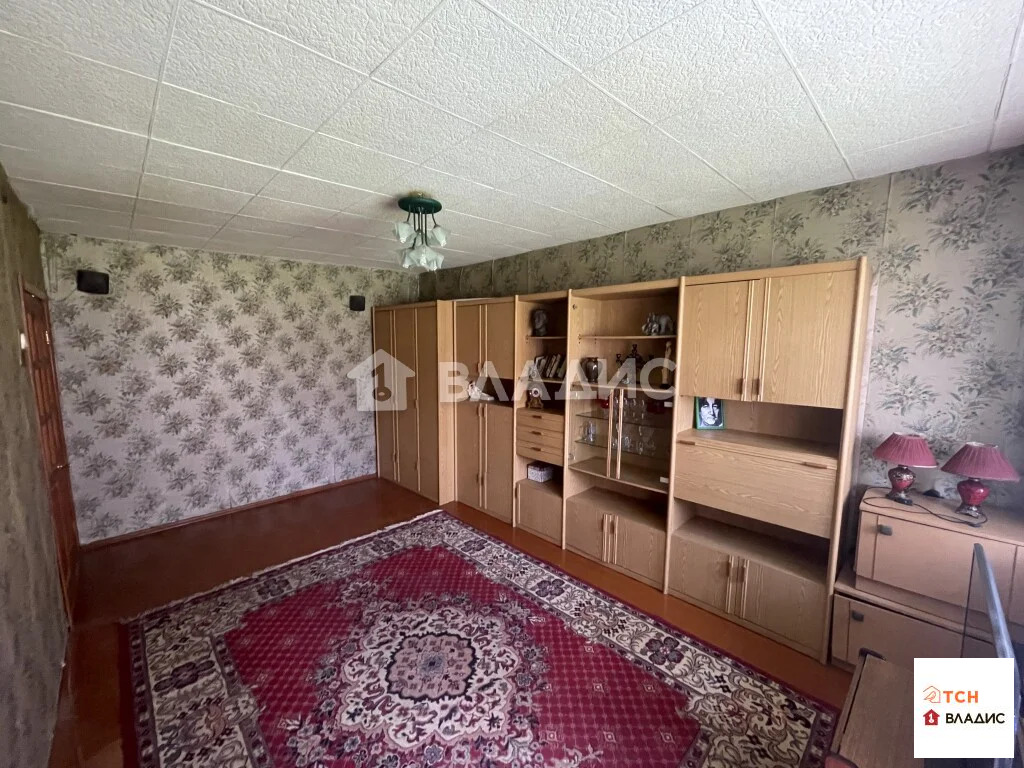 Продажа квартиры, Красноармейск, ул. Свердлова - Фото 6