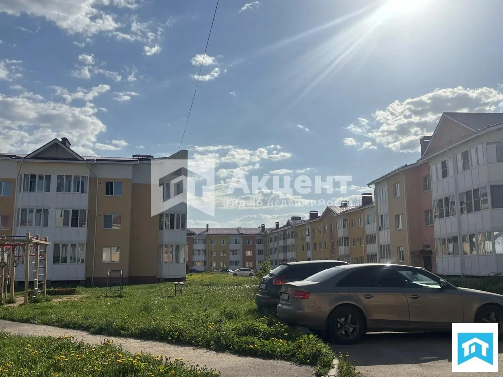 Продажа квартиры, Кохма, Ивановский район, ул. Чехова - Фото 18
