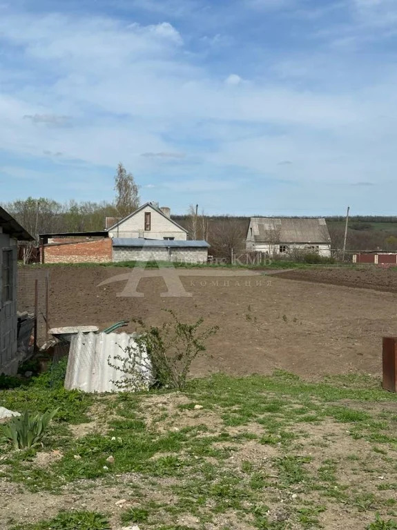 Продажа дома, Минеральные Воды, Виноградная ул. - Фото 10