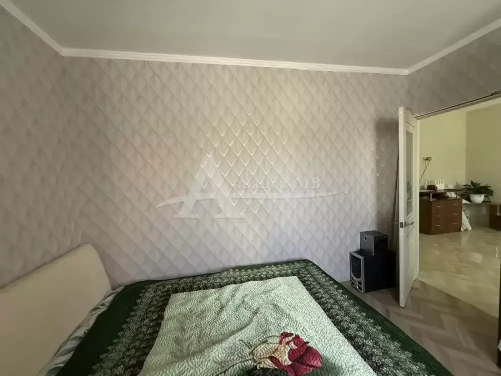 Продажа дома, Георгиевск, ул. Школьная - Фото 8