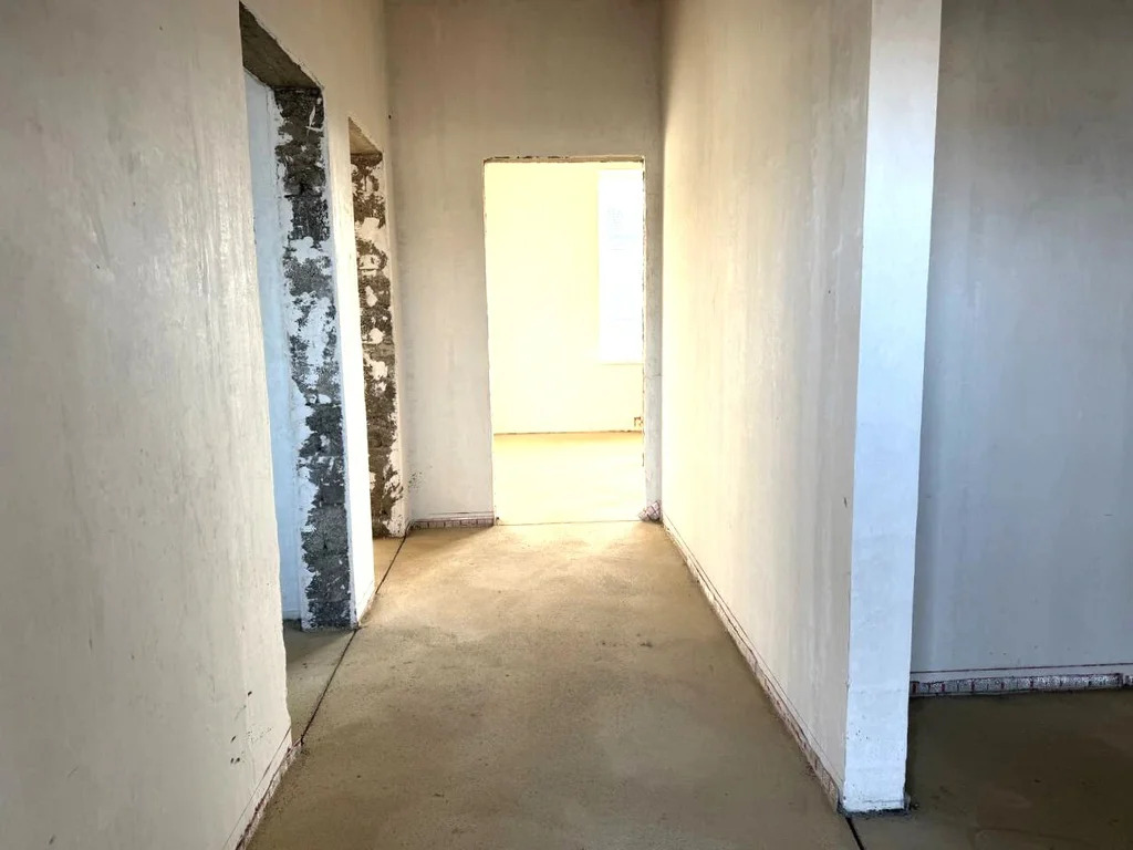 Продажа дома, За Родину, Темрюкский район, улица Ключевая - Фото 6