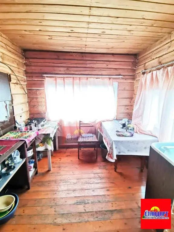 Дача на СНТ-6 - Фото 6