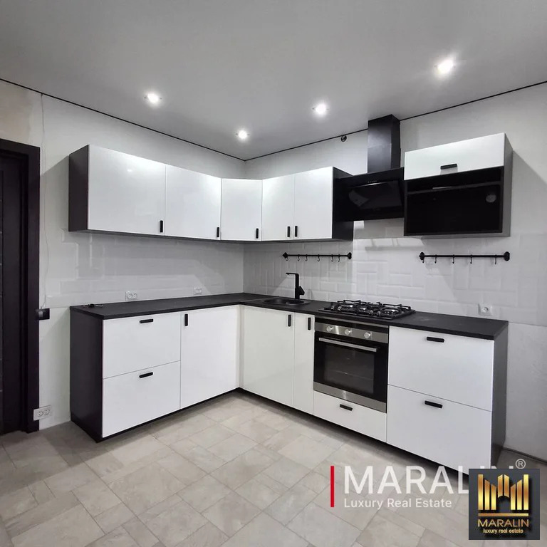 Продажа квартиры, Ростов-на-Дону, ул. Малиновского - Фото 0