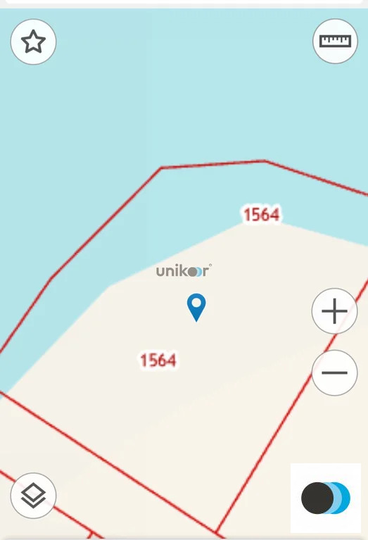 Продажа участка, Ягодная, Иглинский район - Фото 1