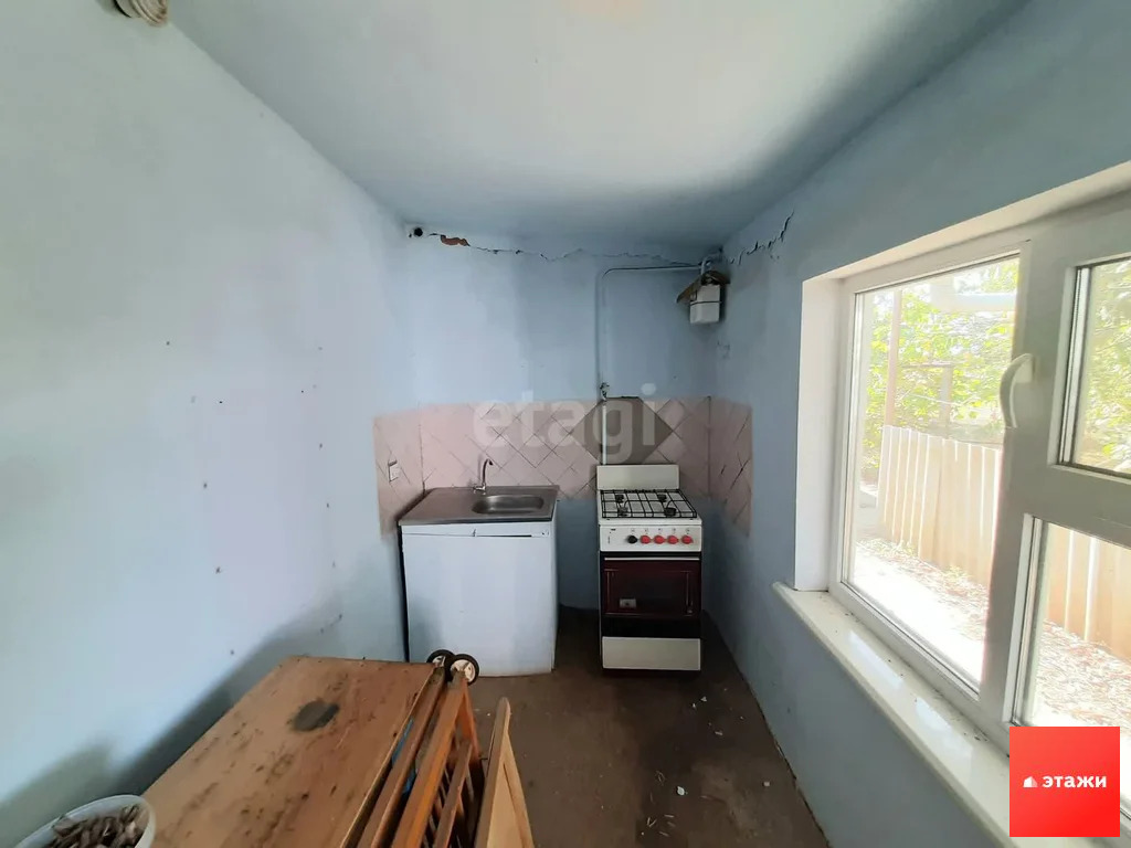 Продажа дома, Куликовка, Сакский район, ул. Молодежная - Фото 18
