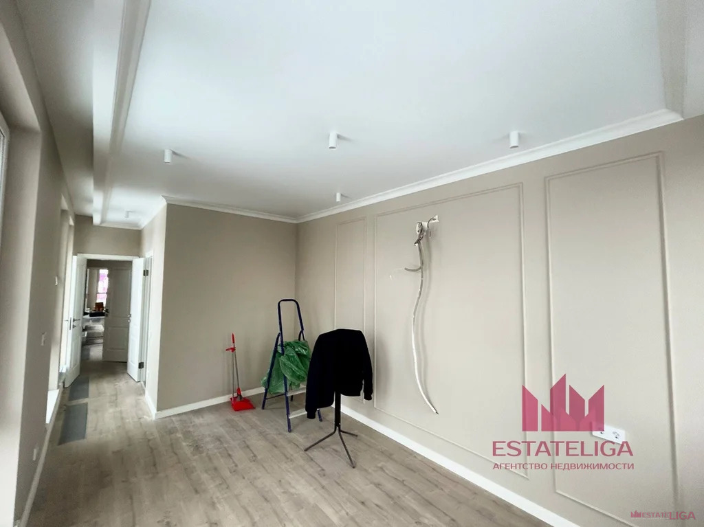 Аренда квартиры, ул. Новоостаповская - Фото 6