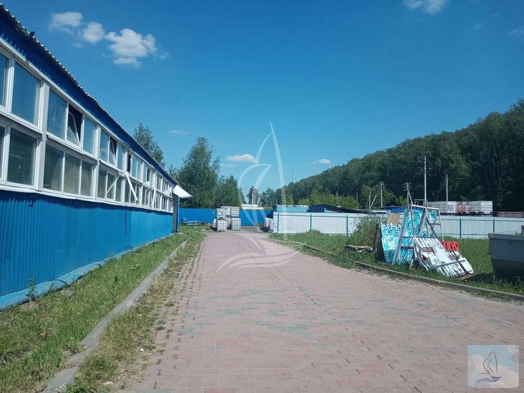 Аренда ПСН, Подольск, деревня Северово - Фото 11