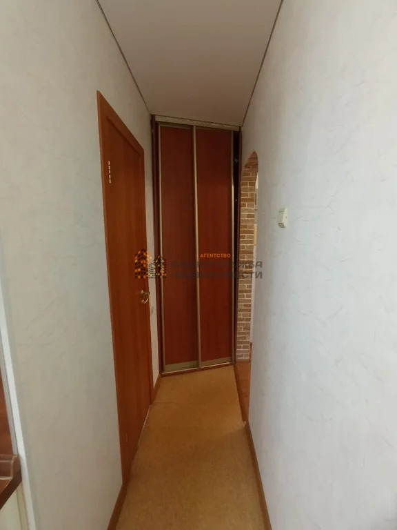 Аренда квартиры, Уфа, ул. Комсомольская - Фото 18