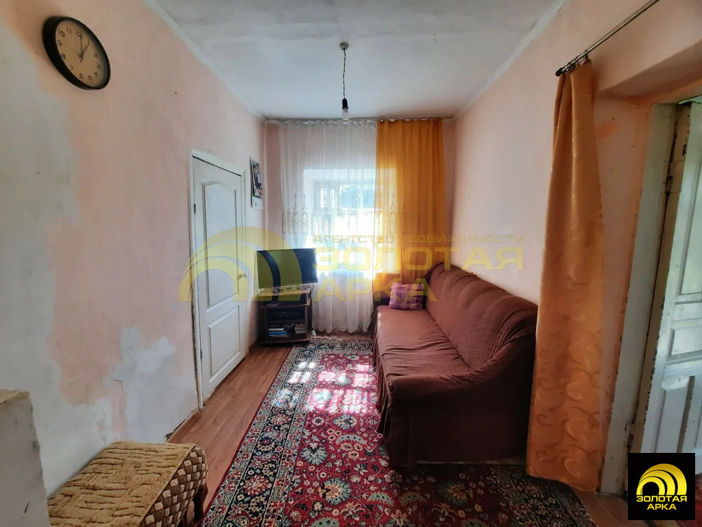 Продажа дома, Крымск, Крымский район - Фото 10