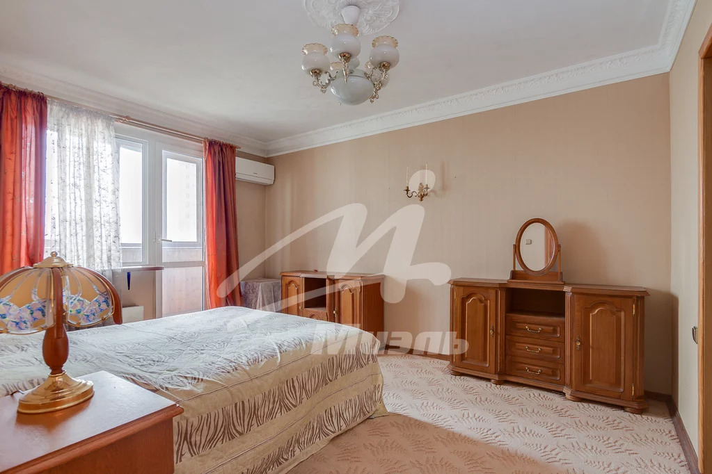 Продажа квартиры, Химки, Ул. Молодежная - Фото 16