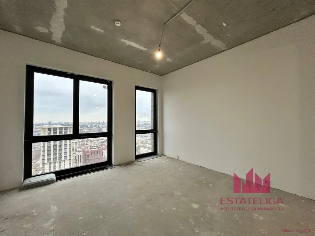 Продажа квартиры, ул. Дубининская - Фото 13