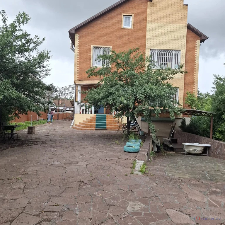 Продажа дома, Коммунарка, Сосенское с. п., СНТ Берёзка-Коммунарка-1 - Фото 15