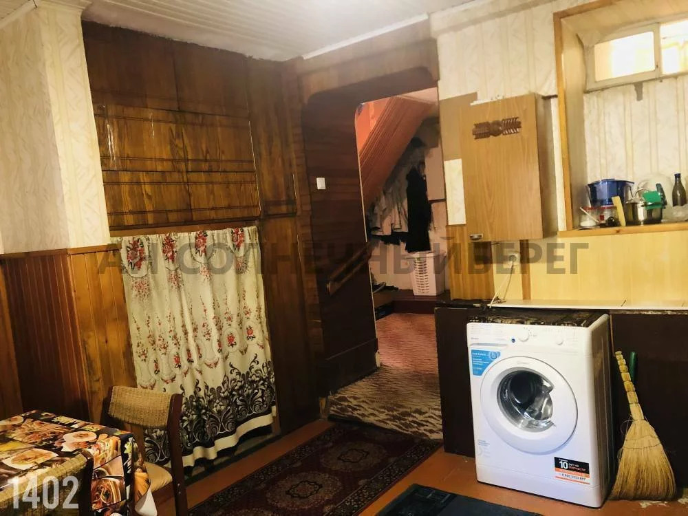 Продажа дома, Туапсе, Туапсинский район, улица Свободы, 6 - Фото 29