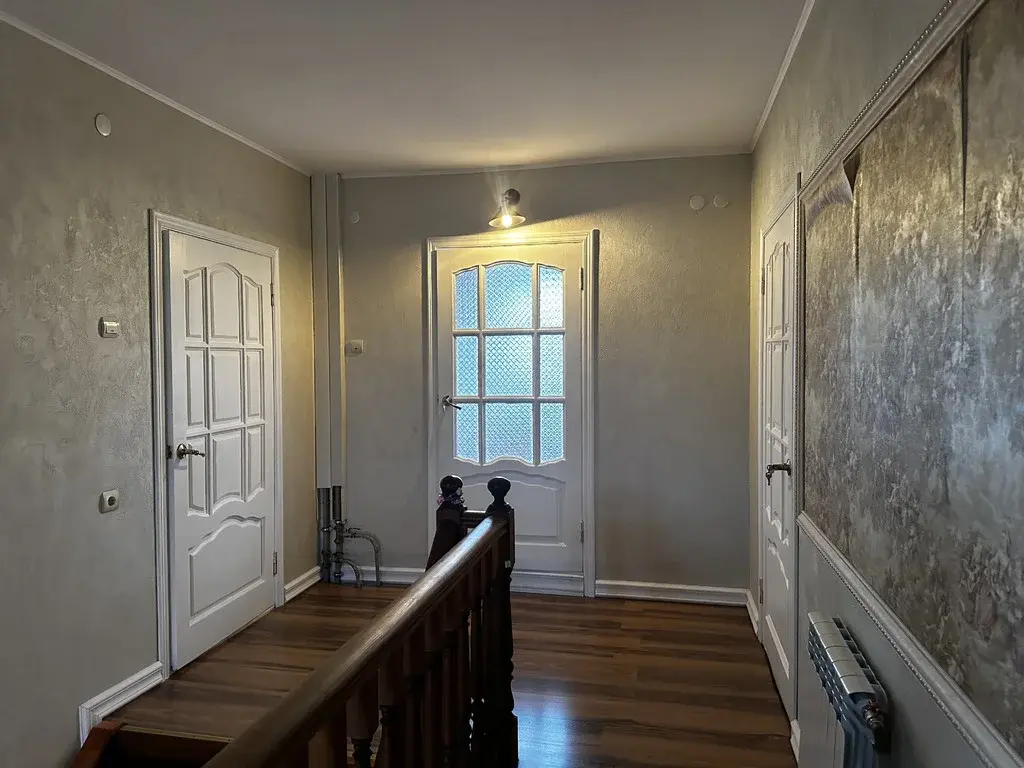 Раменский р-н, д. Донино ул. Новая - Фото 9