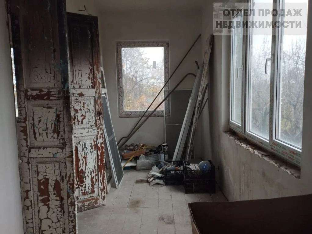 Интересный дом - Фото 10